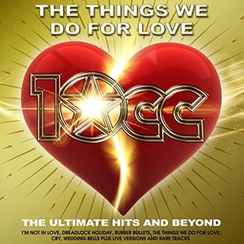 STONE,JOSS - Never Forget My Love - Amazon.com Music